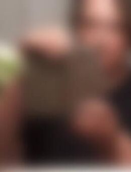 Ink*** - Brandenburg (Havel)