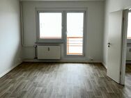 Familienwohnung - sofort bezugsfertig - Leipzig