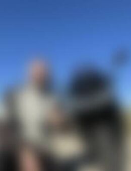 Mar*** - Weilheim (Oberbayern)