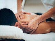 Massage bis zum Höhepunkt in WZ - Wetzlar