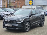 Renault Austral, 1.3 Techno TCe 160 Mild-Hybrid EU6e, Jahr 2024 - Berlin