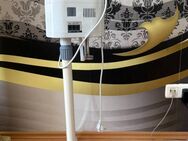 2 in1 Ozone Bedampfer Dampfgerät zu verkaufen! - Sulzbach (Taunus)