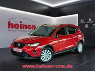 Seat Arona, 1.0 TSI Style, Jahr 2023 - Bergkamen