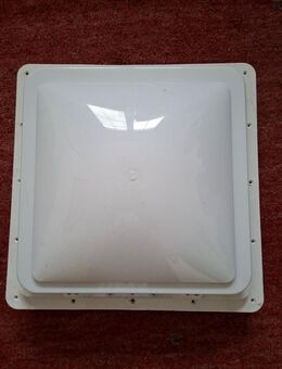 Dometic elektr. Dachhaube - Bonn