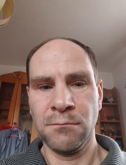 Er 45 sucht sie für beziehung - Wernberg-Köblitz