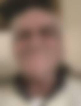 Psc*** - Fuldabrück