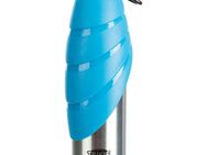 Trixie Friends on Tour Edelstahl-Flasche mit Trinknapf - 750 ml