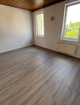 2-Zimmer-Wohnung in Neustadt-Wied - Neustadt (Wied)