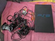 Playstation 2 - Neustadt (Dosse)