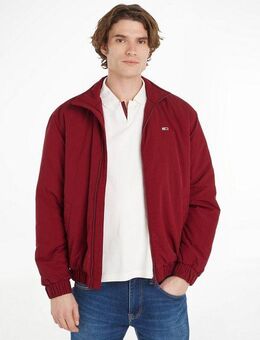 Tommy Jeans Blouson TJM ESSENTIAL PADDED JACKET