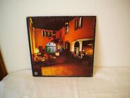 Eagles-Hotel California-Vinyl-LP,1976 - Linnich