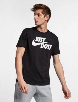 Nike Sportswear T-Shirt JDI MEN'S T-SHIRT