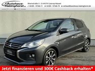 Mitsubishi Space Star, 1.2 Bi SmartKey, Jahr 2023 - Castrop-Rauxel