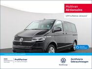 VW T6 Multivan, 1 Comfortline, Jahr 2023 - Hannover