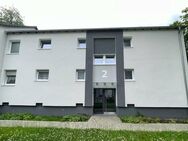 Renovierte, praktische 2-Zimmer-Wohnung - Essen