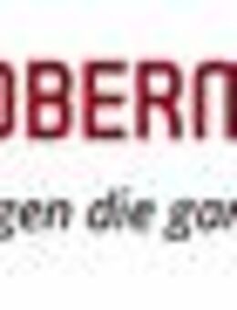 Aufbereitungs- / Industriemechaniker (m/w/d) Kieswerker / Baumaschinenführer (m/w/d) - Zolling
