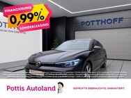 VW Passat Variant, 2.0 TDI Elegance IQ Light, Jahr 2024 - Hamm