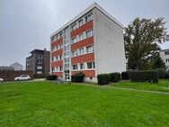 Demnächst frei! 3-Zimmer-Wohnung in Kamp-Lintfort Geisbruch - Kamp-Lintfort