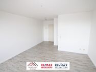 Schöne 1Z Wohnung, 23qm, mit Pantryküche, in sehr guter Lage zu vermieten. - Mannheim