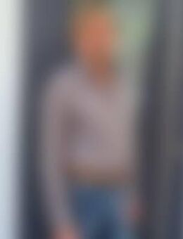 Fra*** - Schmallenberg