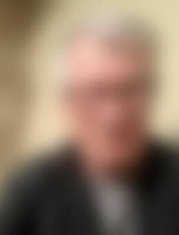 Det*** - Grünow (Brandenburg)