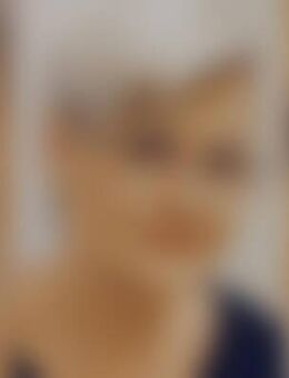 Kat*** - Schauenburg