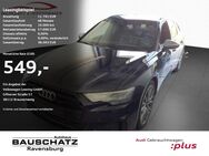 Audi S6, 3.0 TDI quattro Avant OPTIK, Jahr 2021 - Ravensburg