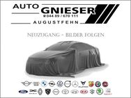 VW Golf Sportsvan 1.4 TSI Allstar AHK/PDC/SHZ/Na... - Apen