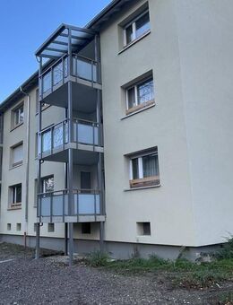 provisionsfrei: solide Rente sichern - Wiesbaden