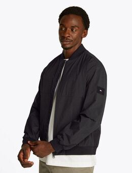 Tommy Hilfiger Bomberjacke BRANDED BOMBER