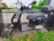 Beeline Estate 50 2T Memory, 25er Papiere - Bochum Werne