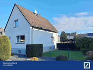 Citynah! Gemütliches Haus mit schönem Garten und Anbaupotential in Sindorf sucht nette Familie - Kerpen (Kolpingstadt)