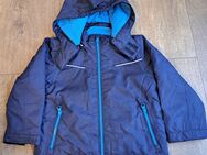 Schnee/Winterjacke für Jungs Gr.98/104 von Pocopiano - Königswinter