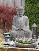 Natur Yoga in 66113