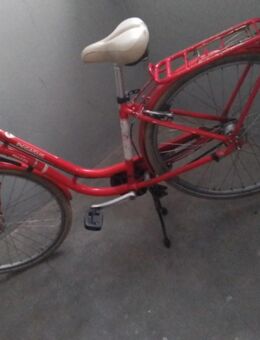 Damen fahrrad 28 zoll - Mannheim Zentrum