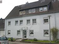Lüdenscheid: Gemütliche, kleine 2-Zimmer-Dachgeschoss-Wohnung - Lüdenscheid