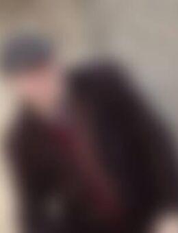 Tom*** - Freilassing