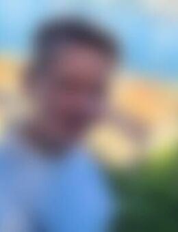 Ram*** - Schwäbisch Hall