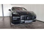 Porsche Cayenne Coupe Turbo GT/Carbon/Cermic/ACC/Matrix - Neuwied