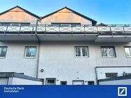 Traumhafte Maisonettenwohnung! - Hamm