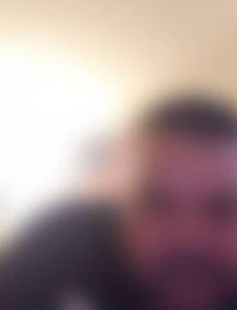 R10*** - Petersdorf (Mecklenburg-Vorpommern)