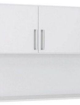 rauch Bettaufsatz Albero