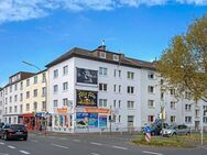 4-Zimmer-Wohnung in Dortmund - Dortmund