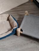 Katzenschlafplätze NEU in 30982