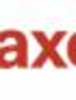 Auszubildender Fachinformatiker für Systemintegration (w/m/d) - Sexau