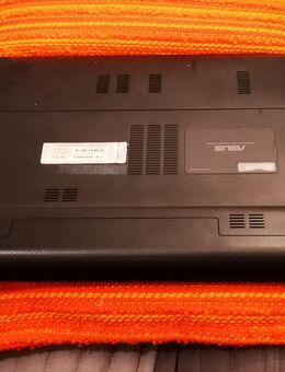 Laptop Obersendling - München