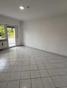 Zimmer zu vermieten - Grenzach-Wyhlen