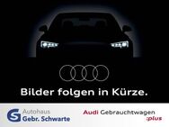 Audi Q3, 35 TFSI advanced LM19, Jahr 2023 - Aurich
