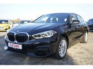 BMW 120 i Aut. Virtual Cockpit LED Navi Teilleder PDC - Sandersdorf Brehna