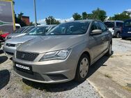 Seat Toledo Reference KLIMA ISOFIX HU/AU - Cottbus